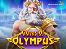 Özgür demirtaş yaş. Online casino slots odds.5